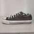 コンバース CONVERSE 1CL708 ローカットスニーカー レディース JPN:24
