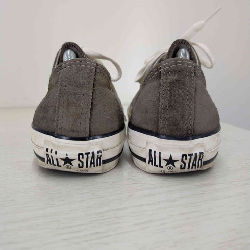 コンバース CONVERSE 1CL708 ローカットスニーカー レディース JPN:24
