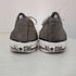 コンバース CONVERSE 1CL708 ローカットスニーカー レディース JPN:24
