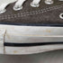 コンバース CONVERSE 1CL708 ローカットスニーカー レディース JPN:24