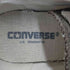 コンバース CONVERSE 1CL708 ローカットスニーカー レディース JPN:24