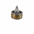 クラシカ KLASICA 9275 GRETA RING W メンズ 16号