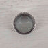 クラシカ KLASICA 9275 GRETA RING W メンズ 16号