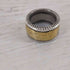クラシカ KLASICA 9275 GRETA RING W メンズ 16号