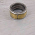 クラシカ KLASICA 9275 GRETA RING W メンズ 16号