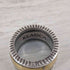 クラシカ KLASICA 9275 GRETA RING W メンズ 16号