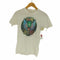 ベルトン BELTON ©1979 クルーネックTシャツ メンズ import:S