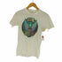 ベルトン BELTON ©1979 クルーネックTシャツ メンズ import:S