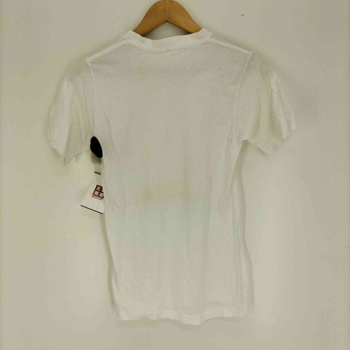 ベルトン BELTON ©1979 クルーネックTシャツ メンズ import:S