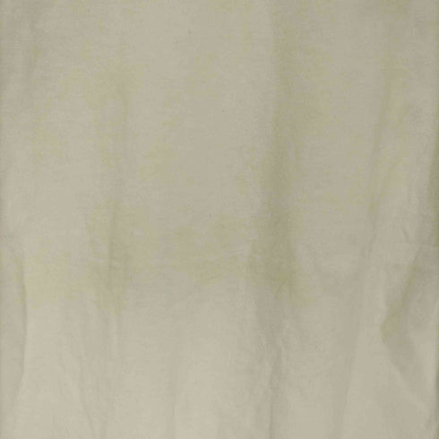 ベルトン BELTON ©1979 クルーネックTシャツ メンズ import:S
