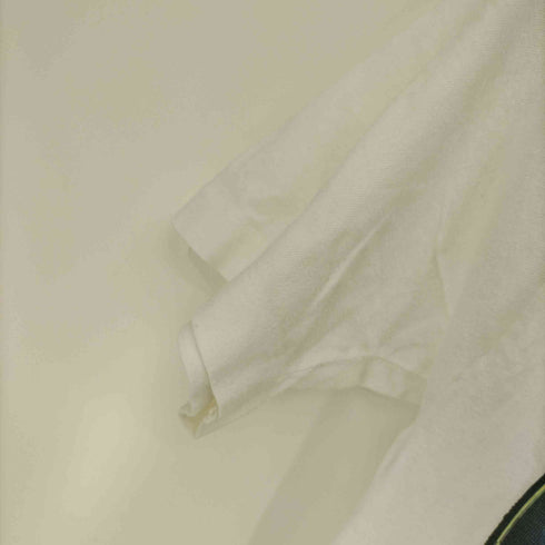 ベルトン BELTON ©1979 クルーネックTシャツ メンズ import:S