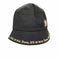 エムエルビーコリア MLB KOREA Gothic Bucket Hat レディース JPN:S 1000
