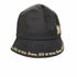 エムエルビーコリア MLB KOREA Gothic Bucket Hat レディース JPN:S 1000