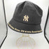 エムエルビーコリア MLB KOREA Gothic Bucket Hat レディース JPN:S 1000