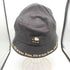 エムエルビーコリア MLB KOREA Gothic Bucket Hat レディース JPN:S 1000