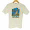 ©1977 FIRST FLIGHTボディ プリントTシャツ メンズ JPN:M