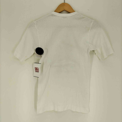 ©1977 FIRST FLIGHTボディ プリントTシャツ メンズ JPN:M