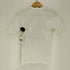 ©1977 FIRST FLIGHTボディ プリントTシャツ メンズ JPN:M