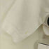 ©1977 FIRST FLIGHTボディ プリントTシャツ メンズ JPN:M