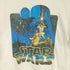 ©1977 FIRST FLIGHTボディ プリントTシャツ メンズ JPN:M