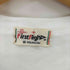 ©1977 FIRST FLIGHTボディ プリントTシャツ メンズ JPN:M