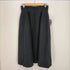 アドーア ADORE 21AW ミドルスムーススカート レディース 38
