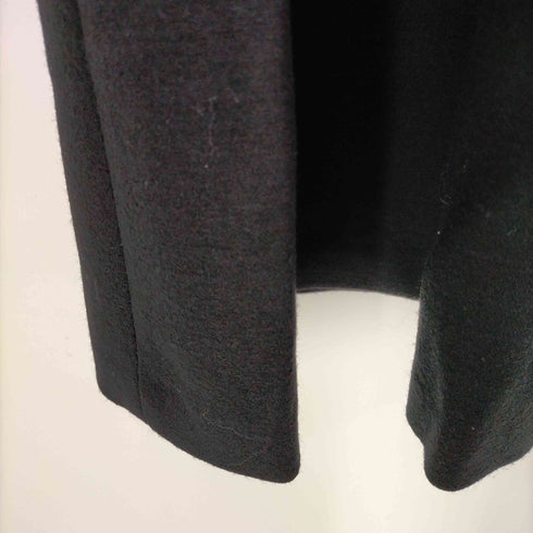 アドーア ADORE 21AW ミドルスムーススカート レディース 38