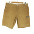 サイラス SILAS コーデュロイショーツ メンズ JPN:XL