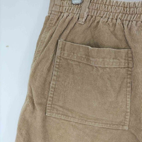 サイラス SILAS コーデュロイショーツ メンズ JPN:XL