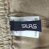 サイラス SILAS コーデュロイショーツ メンズ JPN:XL