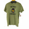 カーハートワークインプログレス Carhartt WIP S/S DUCK ARMY T/S メンズ JPN:S