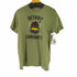 カーハートワークインプログレス Carhartt WIP S/S DUCK ARMY T/S メンズ JPN:S