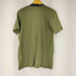 カーハートワークインプログレス Carhartt WIP S/S DUCK ARMY T/S メンズ JPN:S