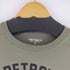 カーハートワークインプログレス Carhartt WIP S/S DUCK ARMY T/S メンズ JPN:S