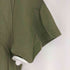 カーハートワークインプログレス Carhartt WIP S/S DUCK ARMY T/S メンズ JPN:S
