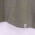 カーハートワークインプログレス Carhartt WIP S/S DUCK ARMY T/S メンズ JPN:S
