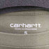 カーハートワークインプログレス Carhartt WIP S/S DUCK ARMY T/S メンズ JPN:S