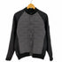 モノビ MONOBI 20AW SKIN NYLON VARSITY DOWN JKT ダウンジャケット レディース