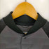 モノビ MONOBI 20AW SKIN NYLON VARSITY DOWN JKT ダウンジャケット レディース