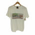 キャラクター セル画 プリント S/S Tシャツ メンズ JPN:M