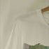 キャラクター セル画 プリント S/S Tシャツ メンズ JPN:M