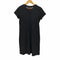 ザノースフェイス THE NORTH FACE slim fit terry dress レディース JPN:S