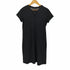 ザノースフェイス THE NORTH FACE slim fit terry dress レディース JPN:S