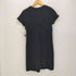 ザノースフェイス THE NORTH FACE slim fit terry dress レディース JPN:S