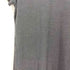 ザノースフェイス THE NORTH FACE slim fit terry dress レディース JPN:S
