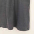 ザノースフェイス THE NORTH FACE slim fit terry dress レディース JPN:S