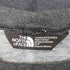 ザノースフェイス THE NORTH FACE slim fit terry dress レディース JPN:S