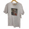 シュプリーム Supreme 17SS Scarface Friend Tee メンズ import:L