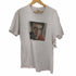 シュプリーム Supreme 17SS Scarface Friend Tee メンズ import:L