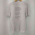 シュプリーム Supreme 17SS Scarface Friend Tee メンズ import:L